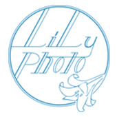 LiLyPhoto